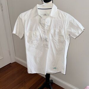 Under Armour Golf Shirt